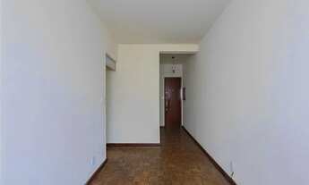 Imagem 4: Apartamento à venda em Sao Paulo