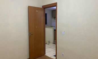 Imagem 3: Alugo ap direito com proprietário