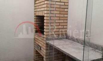 Imagem 4: SÃO PAULO - RESIDENCIAL - IPIRANGA