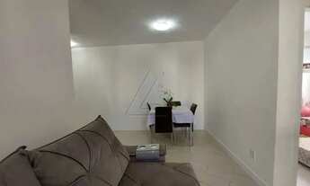 Imagem 3: Apartamento com 2 dorms, Vila Andrade, São Paulo - R$ 339 mil, Cod: 4208