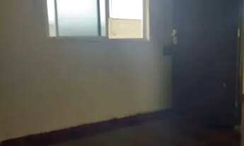 Imagem 5: Apartamento no Barreiro