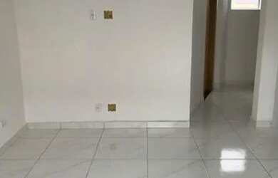 Imagem 3: Casa com 2 dormitórios, 120 m² - venda por R$ 530.000,00 ou aluguel por R$ 2.000,00/mês