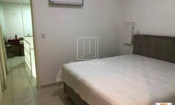 Imagem 6: Loft (loft) 1 dormitórios/suite, cozinha planejada, elevador, em condomínio fechado