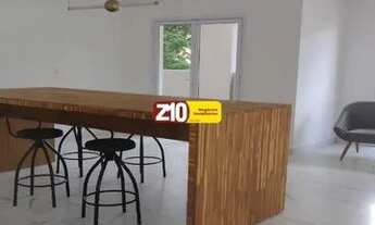 Imagem 4: Z10 IMOVEIS INDAIATUBA