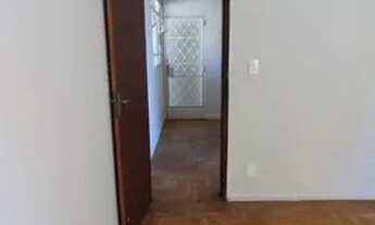 Imagem 3: Casa padrão Casa com 3 dormitórios