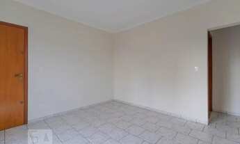 Imagem 3: Apartamento para Aluguel - Centro, 2 Quartos, 68 m2