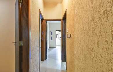 Imagem 4: Casa à venda com 3 vagas