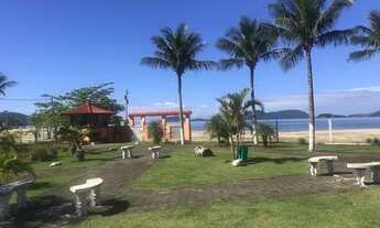 Imagem 5: VENDO OU ALUGO CASA NO CONDOMÍNIO MURIQUI - PONTAL DE MURIQUI