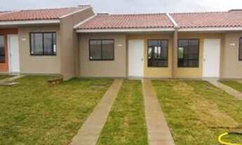 Imagem: Casa para alugar em Oficinas