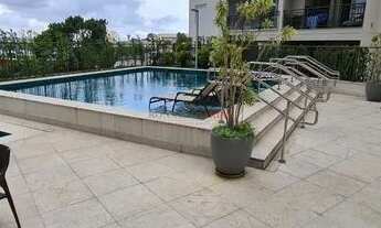 Imagem 7: Vende Apartamento de 62m² em Interlagos com 2 dormitórios 01 vaga