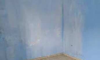 Imagem 4: SSA Casa para venda com 40 metros quadrados com 1 quarto em Águas Claras - Salvador - BA