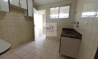 Imagem 3: Apartamento de 2 quartos para alugar no bairro Jaguaré