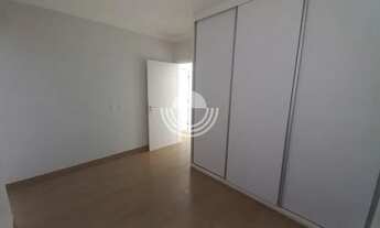 Imagem 7: Casa - Bairro das Palmeiras - Campinas