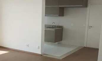 Imagem 4: APARTAMENTO PARA LOCAÇÃO EM PRESIDENTE ALTINO COM 03 DORMITÓRIOS E 02 VAGAS