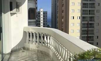 Imagem 7: APARTAMENTO - CENTRO - SP