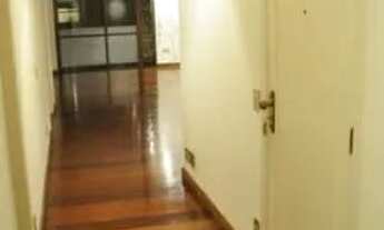 Imagem 5: Apartamento Locação 3 Dormitórios - 220 m² Perdizes