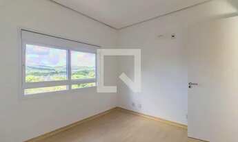 Imagem 6: Apartamento para Aluguel - Cavalhada, 2 Quartos, 110 m2