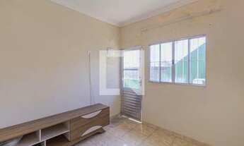 Imagem 4: Casa para Aluguel - Vila Creti, 1 Quarto, 62 m2