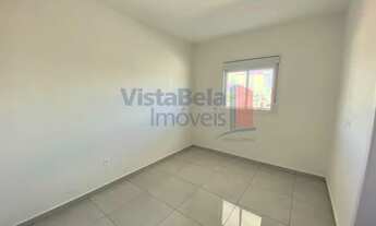 Imagem 7: Apartamento Alto Padrão com 03 suítes na Independência (Disponível previsão 11/05