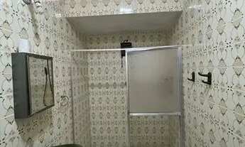 Imagem 7: Casa com 3 dormitórios, 210 m² - venda por R$ 850.000,00 ou aluguel por R$ 4.973,00/mês