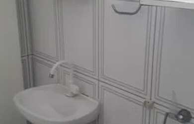 Imagem 2: Alugo excelente apartamento 1 quarto, mobiliado na Glória Vila Velha