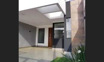 Imagem 3: VENDA Casa com 3 dormitórios