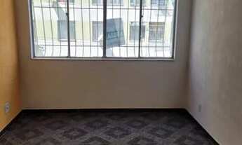 Imagem 2: Amplo Apartamento Prx. ao Guanabara