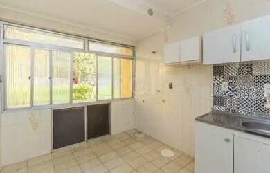 Imagem 4: Apartamento para Venda - 64.6m², 3 dormitórios, Teresópolis