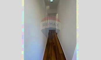 Imagem 5: Apartamento no São José, 170m² Leste, sombra total