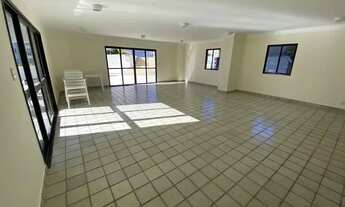 Imagem 7: OPORTUNIDADE, APARTAMENTO JARDIMAPIPEMA 362m², 4 SUÍTES, 5 VAGAS, INFRAESTRUTURA COMPLETA