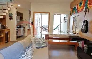 Imagem 6: SÃO SEBASTIÃO - RESIDENCIAL - JUQUEHY