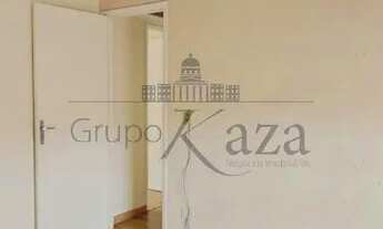 Imagem 7: Apartamento - Residencial Jardim América - 62m² - 2 Dormitórios