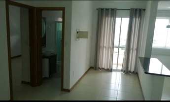 Imagem 6: Loft para alugar ótima localização