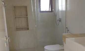 Imagem 13: SAO JOSE DO RIO PRETO - Apartamento Padrão - JARDIM VIVENDAS