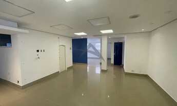 Imagem 5: Casa - Nova Campinas - Campinas