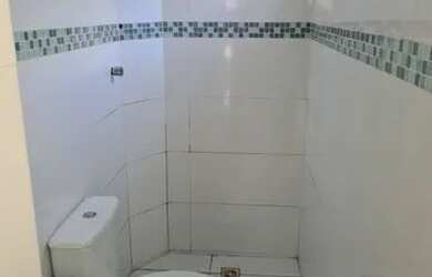 Imagem 4: Kit net rua Guarani São Vicente , direto com o proprietário !