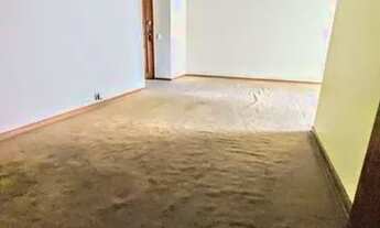 Imagem 7: APARTAMENTO - VILA NOVA CONCEIÇÃO - SP