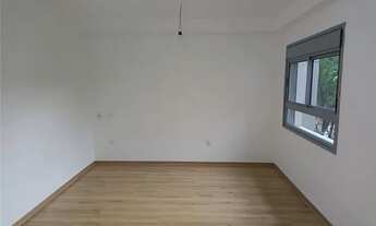 Imagem 6: Uma excelente oportunidade para você morar ou investir!!!