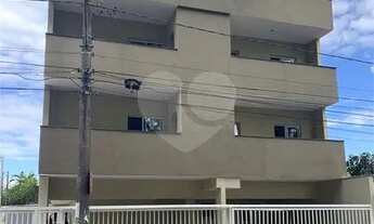 Imagem: Apartamento para venda na região da Vila