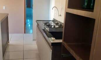 Imagem 4: Excelente apartamento na serraria