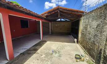 Imagem 2: Aluga-se casa no Tancredo Neves próximo a Ataide Teive