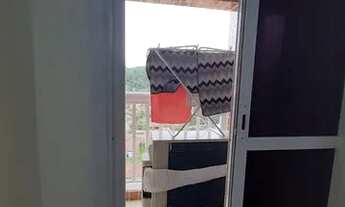 Imagem 4: Apartamento para venda tem 96 metros quadrados com 2 quartos em Balneário Gaivota - Itanha