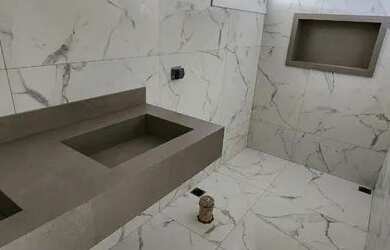 Imagem 3: Parcela em até 12 X (SOMENTE VENDA