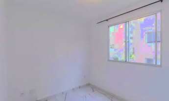 Imagem 7: Apartamento c/ 2 dormitórios para alugar, 38 m² por R$ 1.500/mês (pacote)- Butantã - São P