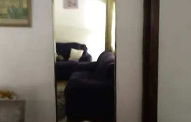 Imagem 4: Vende -se casa no bairro Lindeia