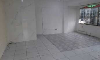 Imagem 2: Sala/Conjunto para aluguel possui 45 metros quadrados em Alcântara - São Gonçalo - Rio de