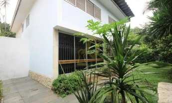 Imagem 3: ÓTIMO SOBRADO NO JARDIM DAS BANDEIRAS COM RENDA