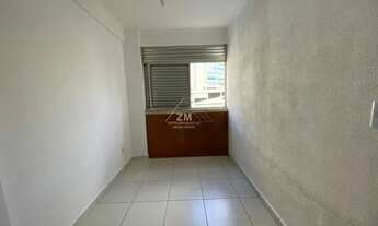 Imagem 4: Kitnet - Centro - Campinas