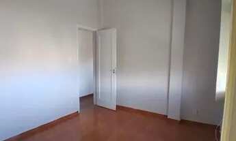 Imagem 6: Excelente apartamento em Ramos