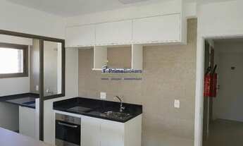 Imagem 7: Studio Alto Padrão mobiliado, pronto para morar na Chácara Klabin!